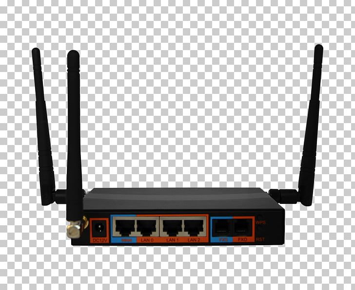 Wireless Router Foreign Exchange Office Foreign Exchange Service VoIP Gateway PNG, Clipart, Bussiness, Electronics, Foreign Exchange Service, Gateway, Mobile Phones Free PNG Download