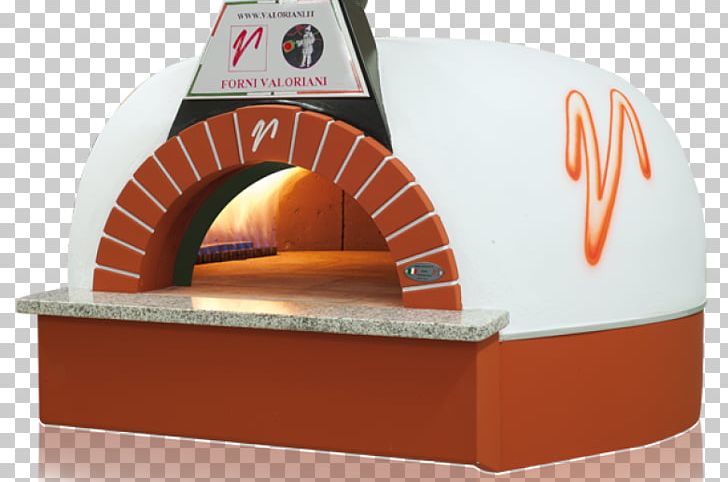 Wood-fired Oven Pizza Igloo Kitchen PNG, Clipart, Building Insulation, Central Heating, Deck, Firewood, Igloo Free PNG Download