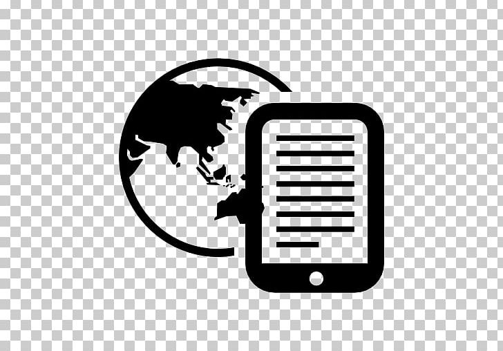 World Map Globe PNG, Clipart, Black And White, Border, Brand, Communication, Decal Free PNG Download