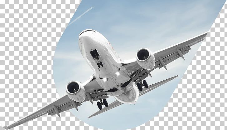 X-Plane Flight Airplane Aircraft Euro Truck Simulator 2 PNG, Clipart, Aerospace Engineering, Aircraft Engine, Airline, Airplane Ticket, Air Travel Free PNG Download