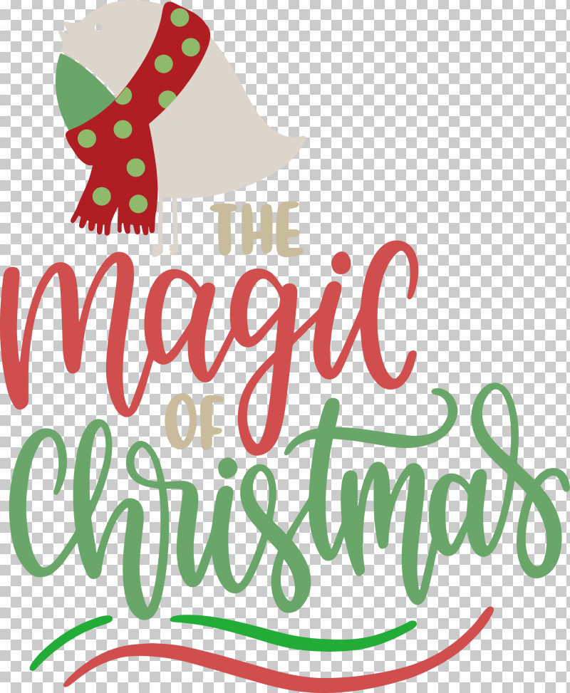 Magic Christmas PNG, Clipart, Christmas Day, Christmas Ornament, Christmas Ornament M, Christmas Tree, Line Free PNG Download