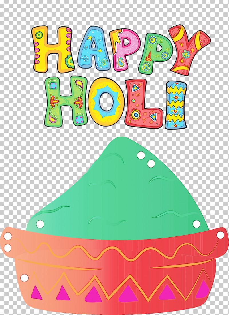 Party Hat PNG, Clipart, Geometry, Happy Holi, Hat, Infant, Line Free PNG Download