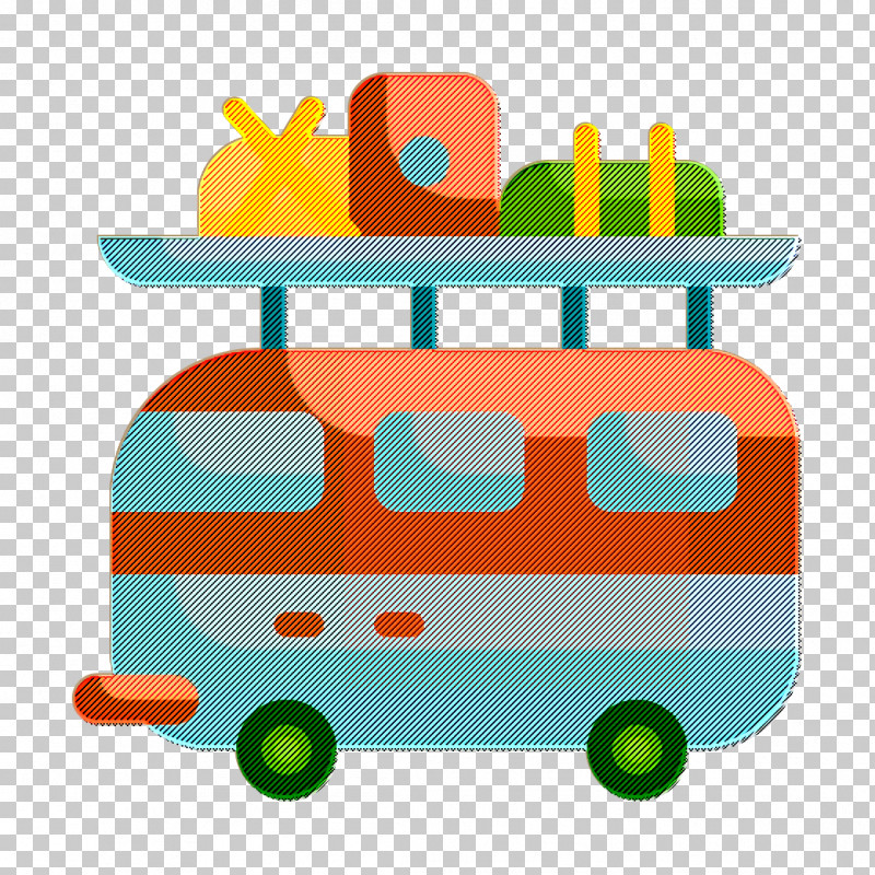 Travel Icon Camper Icon Camper Van Icon PNG, Clipart, Baby Products, Baby Toys, Bus, Camper Icon, Camper Van Icon Free PNG Download