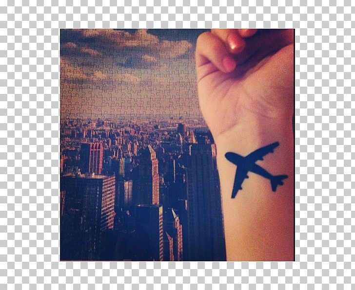 Abziehtattoo Airplane New York City Yandex Search PNG, Clipart, Abziehtattoo, Airplane, Arm, Finger, Hand Free PNG Download