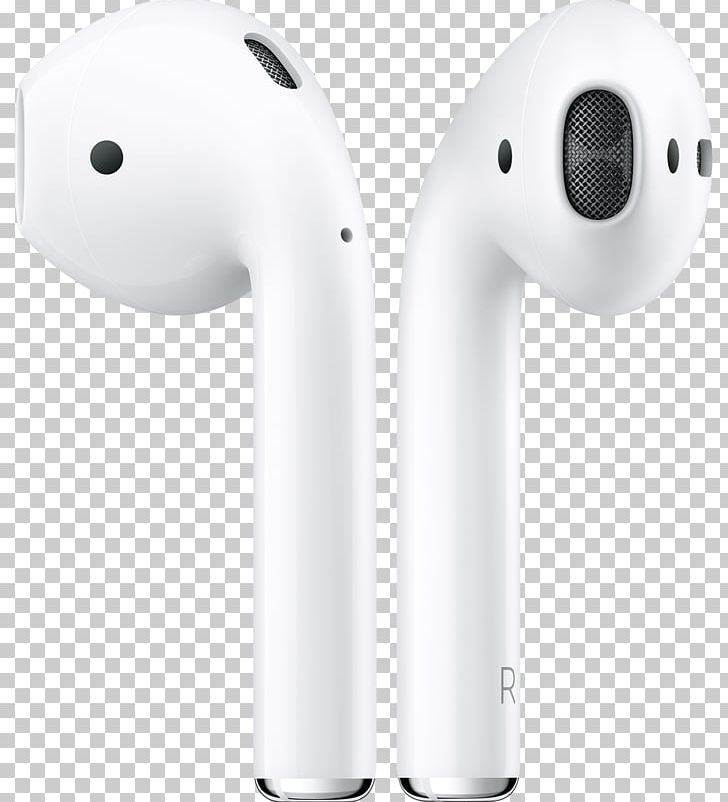 AirPods Headphones Apple Earbuds Wireless PNG, Clipart, Airpods, Akg, Angle, Apple, Apple Earbuds Free PNG Download