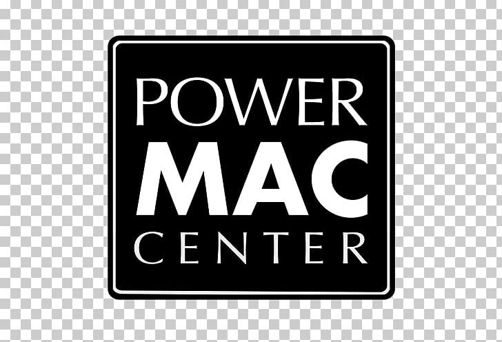 Apple Power Macintosh Makati IPod Touch PNG, Clipart, Apple, App Store, Area, Brand, Fringe Free PNG Download