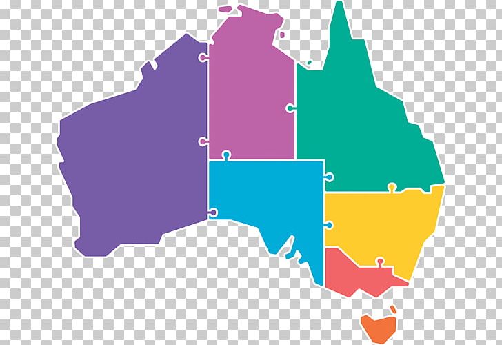 Australia Blank Map PNG, Clipart, Angle, Area, Australia, Blank Map, Can Stock Photo Free PNG Download