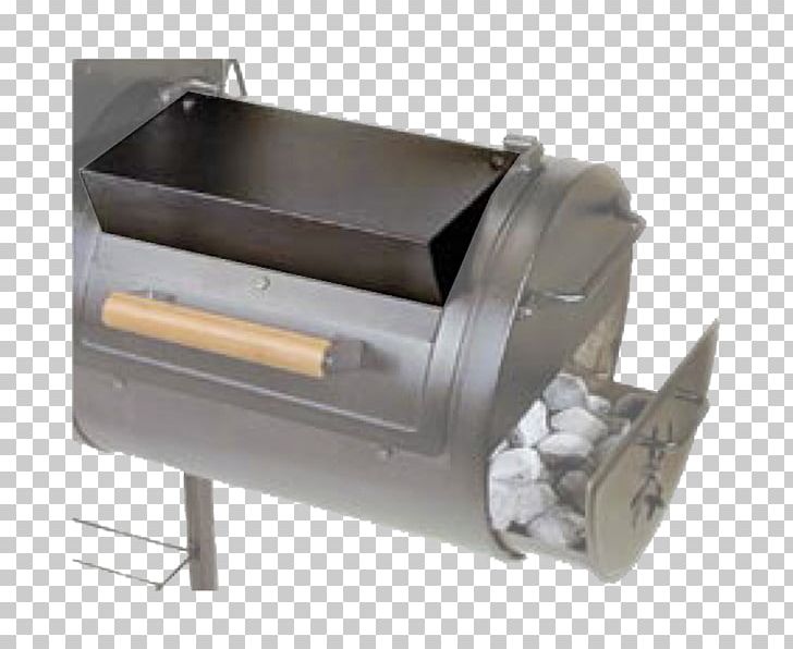 Barbecue Grilling BBQ Smoker Smoking Grill'nSmoke BBQ Catering B.V. PNG, Clipart,  Free PNG Download