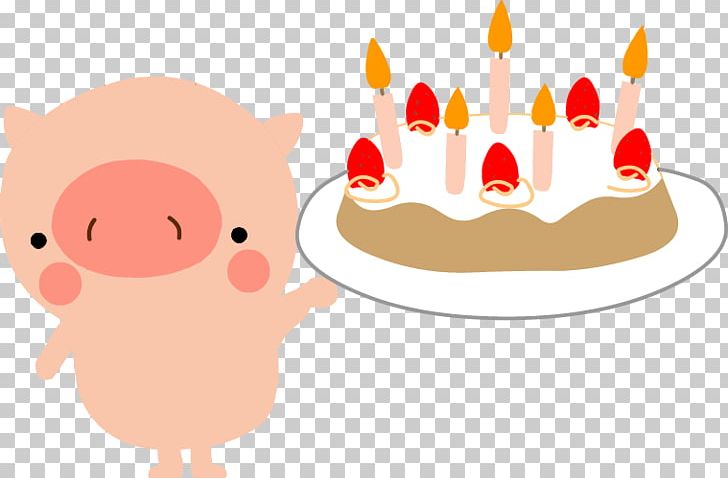 Birthday Cake 学園ノイズ 1 PNG, Clipart, Birthday, Birthday Cake, Cake, Clip Art, Finger Free PNG Download