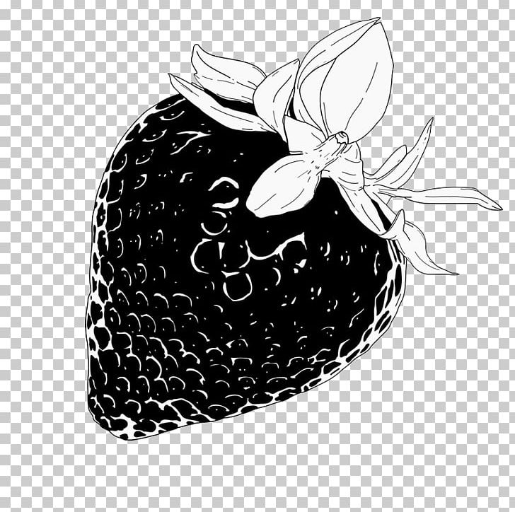Black And White Auglis PNG, Clipart, Auglis, Black, Creativity, Designer, Download Free PNG Download