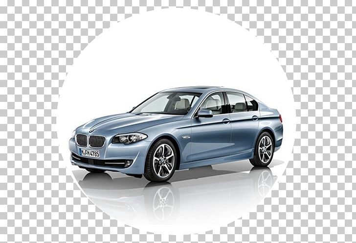 BMW Concept 7 Series ActiveHybrid Car BMW I8 BMW M5 PNG, Clipart, 2012 Bmw 5 Series, Bmw 5 Series, Car, Cars, Compact Car Free PNG Download