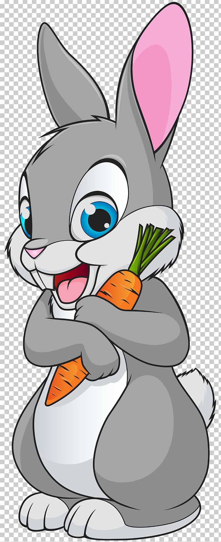 Bugs Bunny Rabbit Cartoon PNG, Clipart, Animation, Art, Bugs Bunny, Bunny Rabbit, Cartoon Free PNG Download