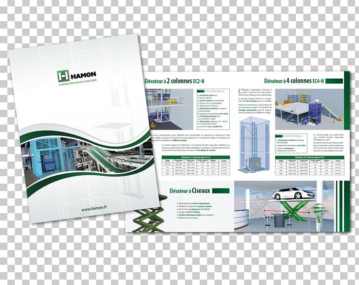 Business Career Portfolio Graphic Designer Brochure PNG, Clipart, Brand, Brochure, Business, Career Portfolio, Commercial Free PNG Download
