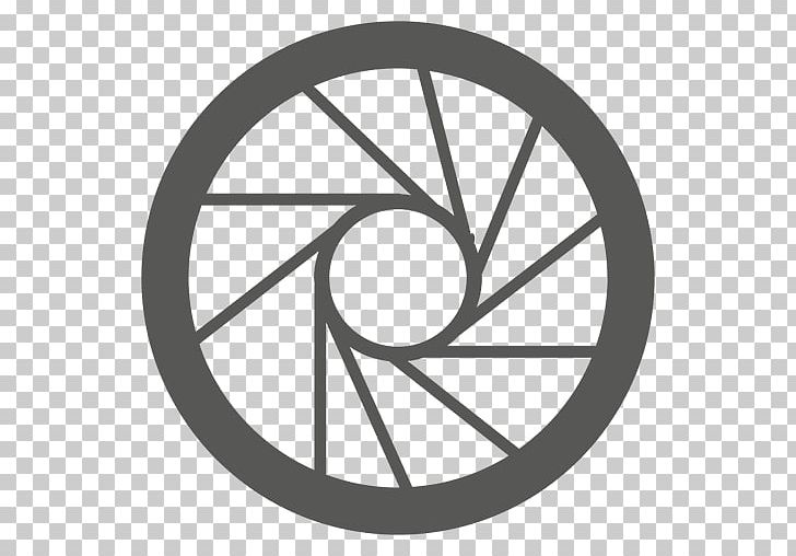 Camera Lens Zoom Lens Photography PNG, Clipart, Angle, Automotive Tire, Bicycle Wheel, Black And White, Brand Free PNG Download