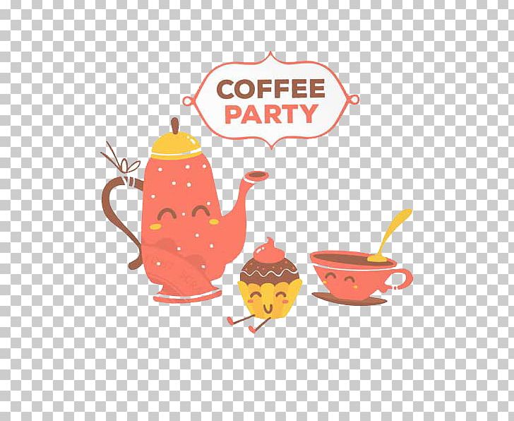 Cartoon Illustration PNG, Clipart, Area, Art, Balloon Cartoon, Boy Cartoon, Car Free PNG Download