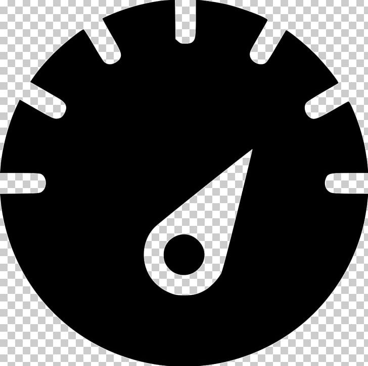 Computer Icons Desktop PNG, Clipart, Angle, Black And White, Circle, Computer Icons, Data Free PNG Download