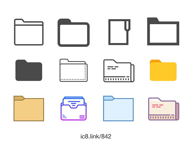Computer Icons Directory Font PNG, Clipart, Angle, Area, Brand, Communication, Computer Font Free PNG Download