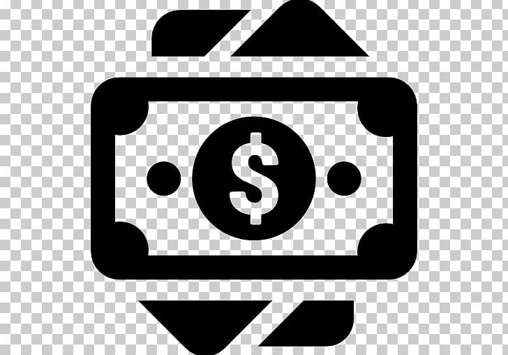 Computer Icons Mobile Payment Finance PNG, Clipart, Area, Bank, Banknote, Bill, Black And White Free PNG Download