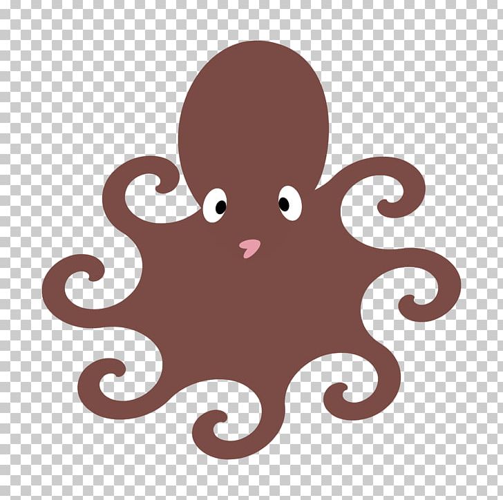 Computer Icons PNG, Clipart, Cephalopod, Computer Icons, Download, Drawing, Encapsulated Postscript Free PNG Download