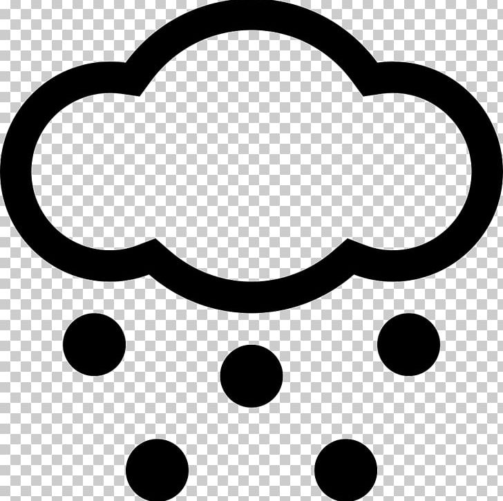 Computer Icons Weather Rain And Snow Mixed Subaru Levorg PNG, Clipart, Area, Black, Black And White, Circle, Climate Free PNG Download