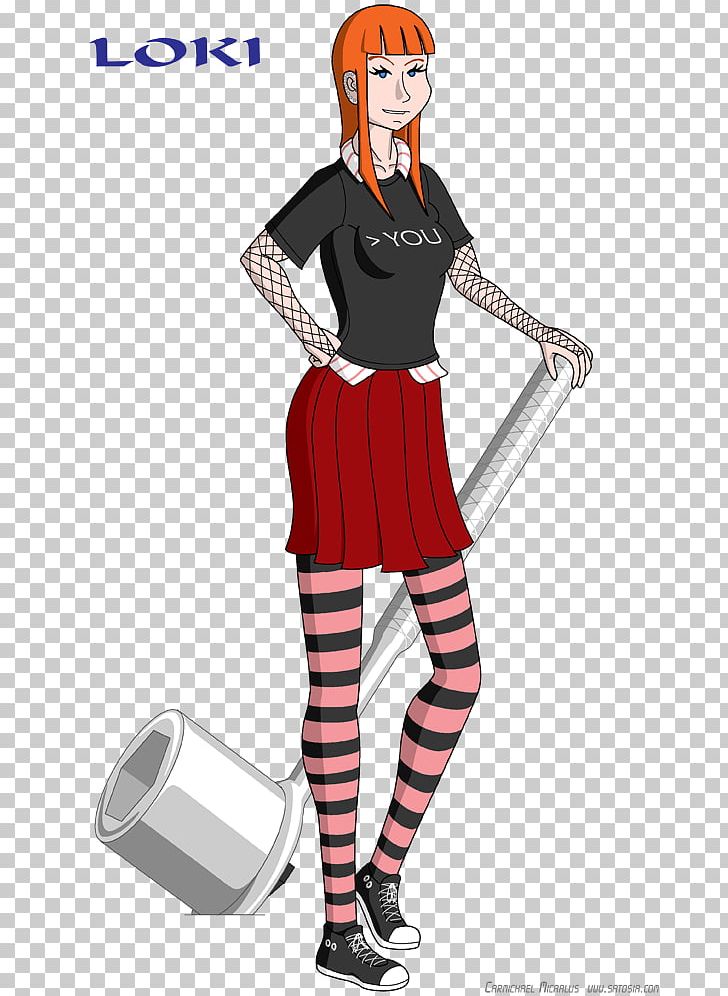 Costume Design Tartan Cartoon PNG, Clipart, Cartoon, Character, Clothing, Clothing Accessories, Costume Free PNG Download