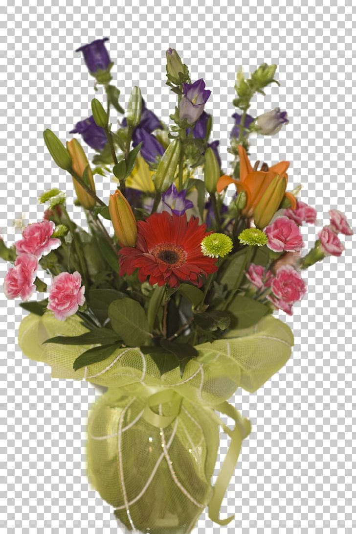 Cut Flowers Floristry Floral Design Flower Bouquet PNG, Clipart, Arena Flowers, Artificial Flower, Cut Flowers, Dracaena, Dracaena Fragrans Free PNG Download