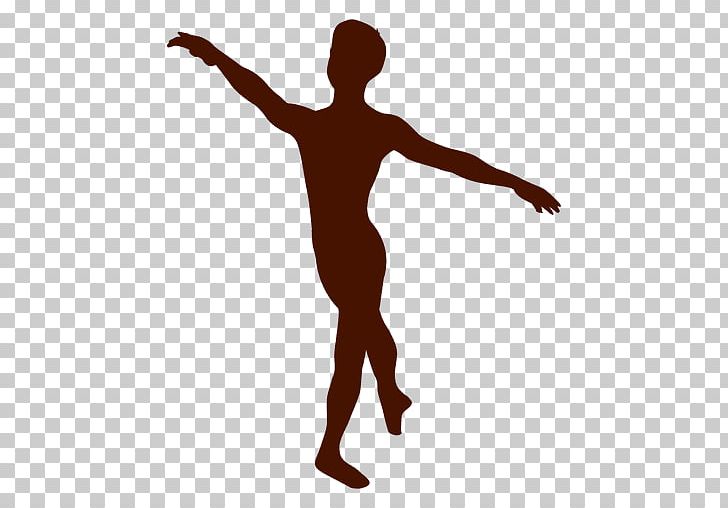Dance Party Ballet Dancer Silhouette PNG, Clipart, Arm, Balance, Ballet, Ballet Dancer, Dance Free PNG Download