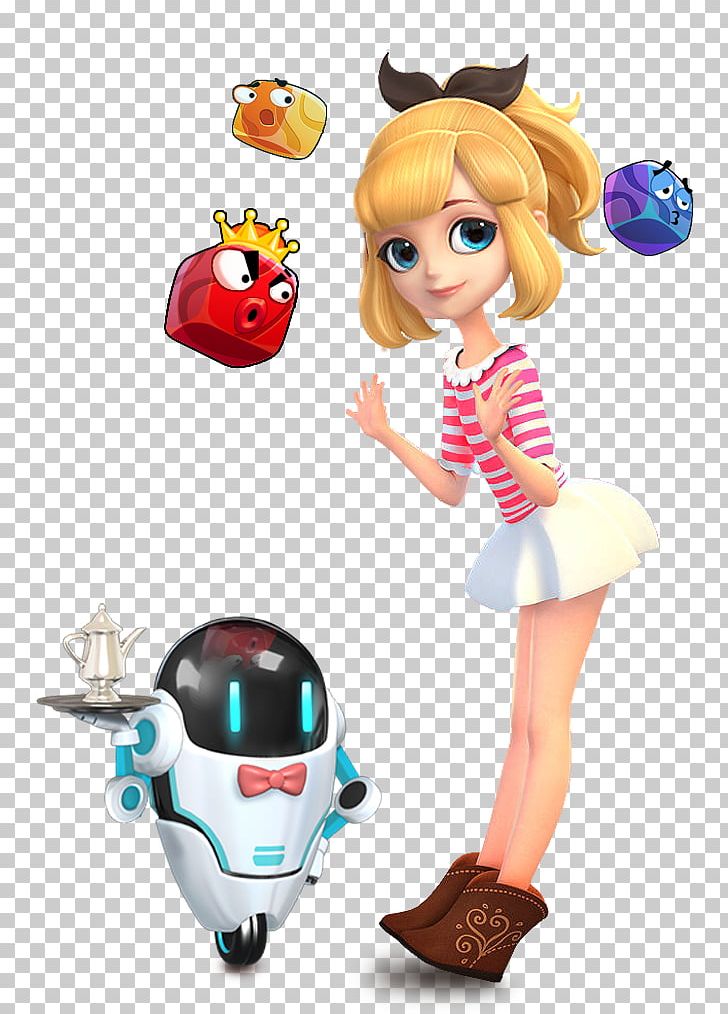 Doll Action & Toy Figures Figurine Character PNG, Clipart, Action Figure, Action Toy Figures, Character, Doll, Fiction Free PNG Download