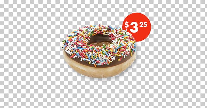 Donuts Frosting & Icing Glaze Sprinkles Fudge Doughnut PNG, Clipart, Baked Goods, Baking, Buttercream, Caramel, Chocolate Free PNG Download