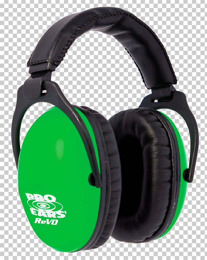 Earmuffs Hearing Noise PNG, Clipart, Audio, Audio Equipment, Child, Ear, Earmuffs Free PNG Download