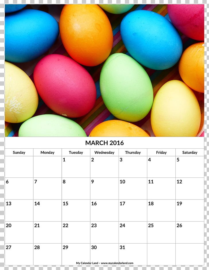 Easter Bunny Easter Egg Calendar April PNG, Clipart, 2017, 2018, 2019, April, Balloon Free PNG Download