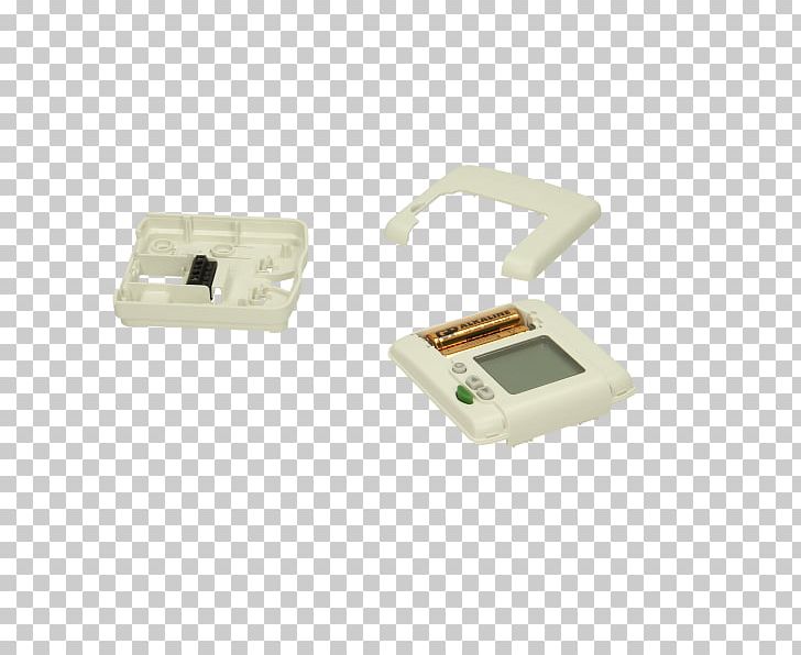 Electronic Component Measuring Scales PNG, Clipart, Art, Electronic Component, Electronics, Hardware, Measuring Scales Free PNG Download