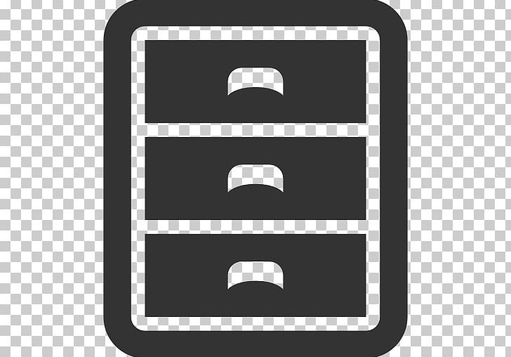 File Cabinets Cabinetry Computer Icons Drawer PNG, Clipart, Angle, Black, Brand, Cabinetry, Chest Of Drawers Free PNG Download