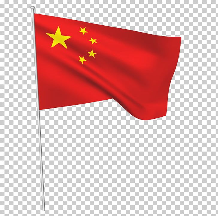 Flag Of China Flag Of China National Flag Red Flag PNG, Clipart, China, Flag, Flag Of China, Flag Of Ecuador, Flag Of France Free PNG Download