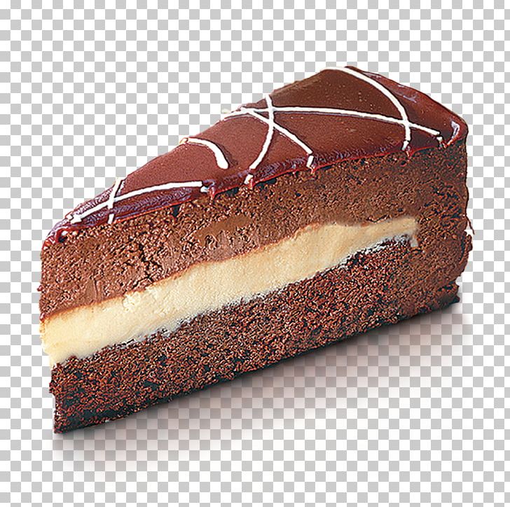 Flourless Chocolate Cake Sachertorte Chocolate Brownie Caramel Shortbread PNG, Clipart, Cake, Caramel Shortbread, Cheesecake, Chocolate, Chocolate Brownie Free PNG Download