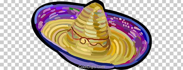 Food PNG, Clipart, Emf, Food, Miscellaneous, Others, Sombrero Free PNG Download