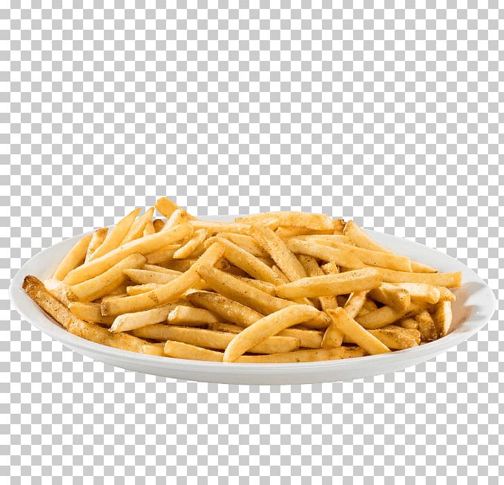 French Fries Gravy Vegetarian Cuisine Poutine Sauce PNG, Clipart,  Free PNG Download
