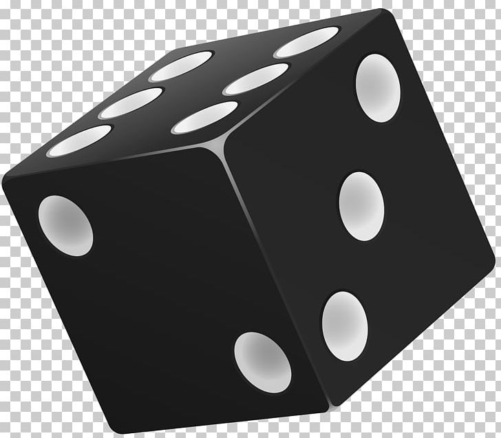 Game Dice Monopoly PNG, Clipart, Animation, Art, Board Game, Clip, Computer Icons Free PNG Download