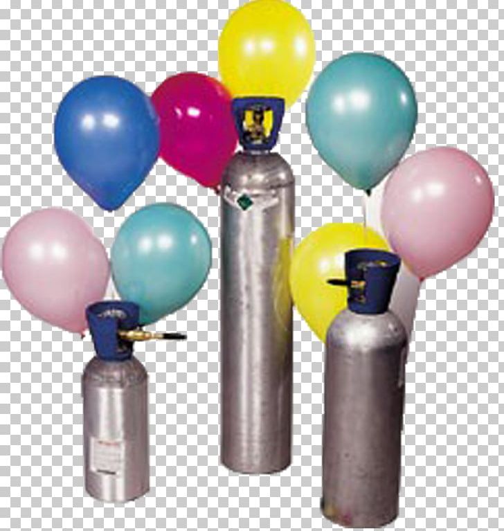 Gas Balloon Helium Gas Balloon Industrial Gas PNG, Clipart, Balloon, Gas, Gas Balloon, Gas Cylinder, Helium Free PNG Download