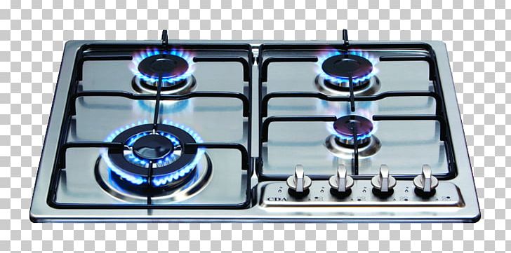 Gas Stove Hob Cooking Ranges Price Hearth PNG, Clipart, Cooking Ranges, Cooktop, Edward, Fuel Gas, Gas Free PNG Download