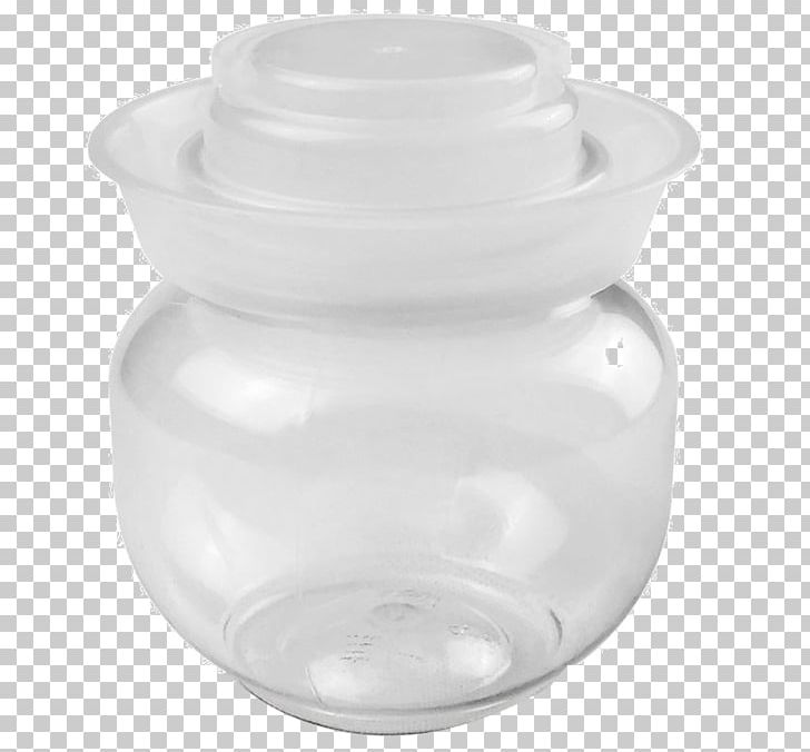Glass Jar PNG, Clipart, Cabbage, Champagne Glass, Chinese, Container, Download Free PNG Download