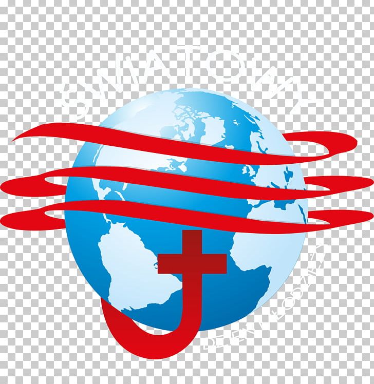 Global Youth Service Day May Fourth Movement Youth Day (in China) Logo PNG, Clipart, 4 May, 2017, Global Youth Service Day, Globe, Hosanna Free PNG Download