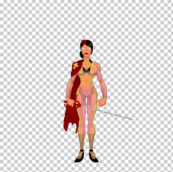 GoGo Tomago Character Cartoon Homo Sapiens PNG, Clipart, Action Figure, Art, Big Hero 6, Cartoon, Character Free PNG Download