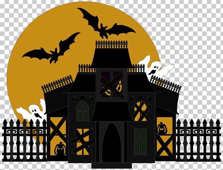 Halloween PNG, Clipart, Arch, Brand, Foundation Piecing, Halloween, Haunted House Free PNG Download