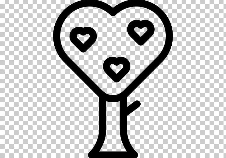 Heart Love Computer Icons Romance PNG, Clipart, Black And White, Computer Icons, Emotion, Encapsulated Postscript, Free Love Free PNG Download