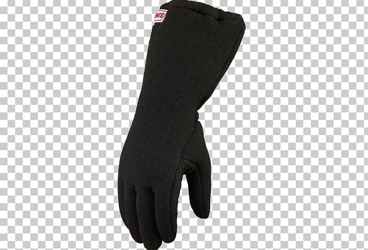 Holeshot Driving Glove Simpson Performance Products Auto Racing PNG, Clipart, Auto Racing, Bicycle Glove, Black, Cars, Clothing Accessories Free PNG Download