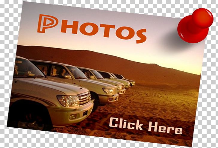 Hummer Desert Safari Dubai Desert Safari Tour Dubai Camel Dune Bashing In Dubai Safari Evening Desert Safari PNG, Clipart, Advertising, Banner, Brand, Camel, Desert Free PNG Download