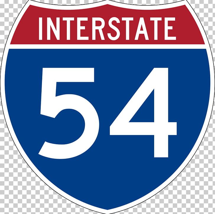 Interstate 84 Interstate 57 Interstate 81 Interstate 64 Interstate 55 PNG, Clipart, Blue, Brand, Circle, Highway, Interchange Free PNG Download