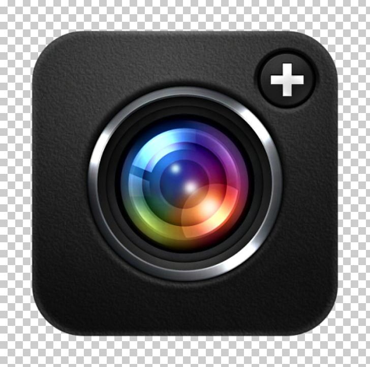 IPhone Camera Photography Apple PNG, Clipart, Android, Apple, App Store, Camera, Camera Lens Free PNG Download
