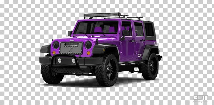 Jeep Wrangler JK Car Mahindra Thar Off-roading PNG, Clipart, Automotive Design, Automotive Exterior, Automotive Tire, Brand, Bumper Free PNG Download